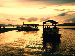 ���޵� ¿�Ѻ���Ӱ�����ѵ�˽�ܾۼ���