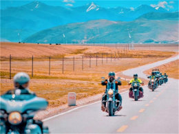 N��������ĳ����� ������������ؽ���