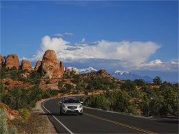 �������о�ϲ���ź�  �ļ���������6��