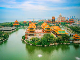 ��γ37�� һ������ �Ͳ������뿪���ɾ�