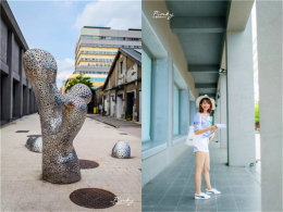 �������ֹ���   ��������ĵ���--����