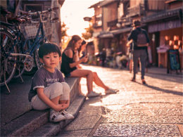 ��ʱ����ֵ�����-�������� ����������