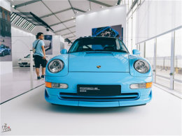 ��ʱ��911/ɣ���� �Ϻ����䳵����ʢ��