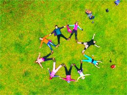 ������С��Ҳ����ס���� ˮ������ͽ��