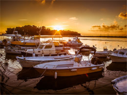 �ؿ��޵��Ǻ����� �Լ�ǰ��˹�����Ĺ�