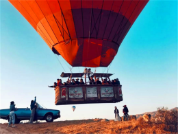 �����Լݵ�76�� ���������俨��������