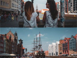 ���غ����ո���ʱ�ڷ�� ������˹��