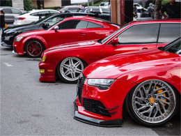 ������������һ�����¶ȵĸ�װ����ſ