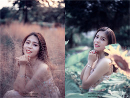 ��ľ���� �������� ������� �������