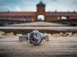 ����������ζ�� ����֮��˹ά������Ӫ