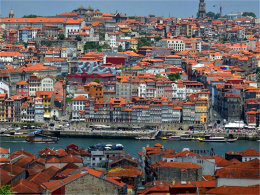 C�޵ļ����������� ��������Ĳ���ͼ