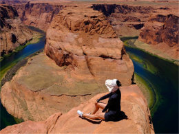 ������� ��ʱ16�������С�����Լ���