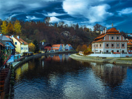 ��д�ݿ�������֮һ С�����ķ���