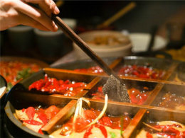 �¾ɽ����Ŀռ��� ������ϵ�ɽ�ǹ���