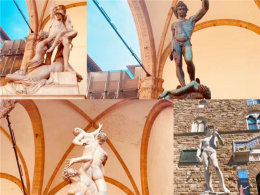 �β� ��������Ǽ� ���ո��˵ķ����