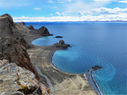 ������ľ�룬360������ʥ�� ʥ��һ��