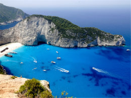 ����ɽ�� ���֮�� ��������λ�֮��