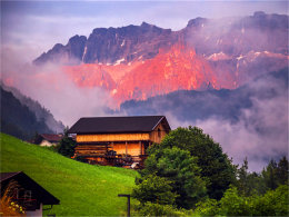 �컷�⣬������ɫ������������׵�