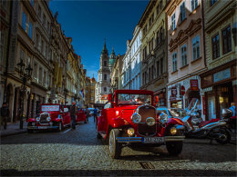 �ݿ������� ���ιųǲ�����������ߺ�