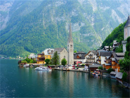 ���ζ������˼ 4000����ŷ�������Լ�