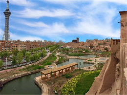 һ���λõĵط� ���׶���ԭ�ϵ�ʯͷ��