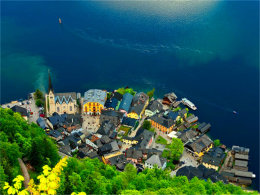 ����˹������Ӱ ���̣����̣����̴���