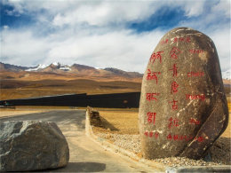 ǹƥԼݻʹ ս6327