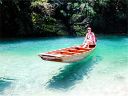 ����۶����������ʩ��������֮��