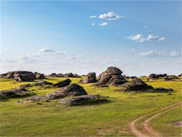 ʯ���й� ������һ����ǧ����ǰ�ĺ���