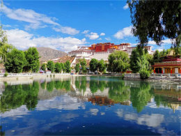 �˴����ط��˵�ѡ�� ���Ľ���ʵ��Ը��