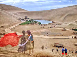 ������ ���������߹�5000�����������