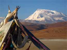 תɽתˮת������  ͻȻ�ü����Ȱ���