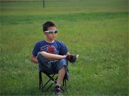 ��ס��������֮�� ���ź������ű���ԭ