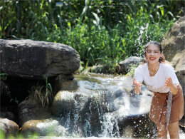 �����Ի���ɽ�� ����ɽ´����+������ʳ