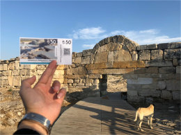 �ȼ�ʤ�� ǣ������С���޻�������һ��