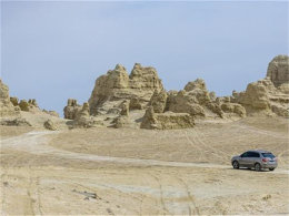 �����Լݿ��װ��ຣ�������ᴩ���ľ