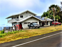 �ʺ����� ��ɽ���գ��ǳ��� ��ū³³