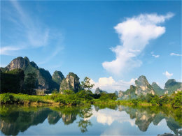 ɽ��ˮ��������� ӡ�����--���֮��