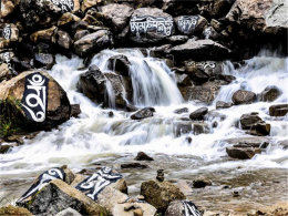 ̽�����ؾ� ���������ع龲�׸�ԭ����