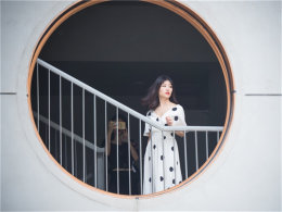 ����֮������ƪ  �о��������첻̫��