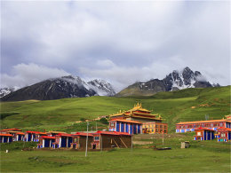 14�����Ｒ�� ���ر��߰��ﱱ���²���