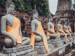 8�£����ߵϿ��� ˵�߾��ߵ�̩��֮��