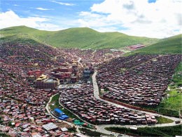 �������е�ʥ��  �������ģ��̲ݴ���