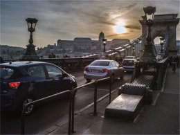 ��������֮������˹ �����ڶ�觺�����