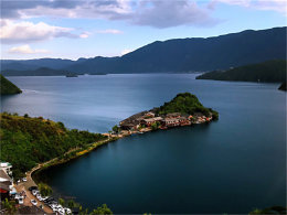 ��ȥȴδ�˵�Ը  ���������--�����