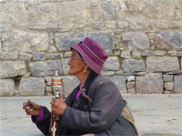 ��һ�������� ��Ⱦ�˷����� ������