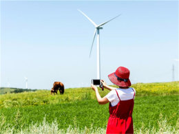 ��������߲�ԭ��·����Խ��ɽ��������