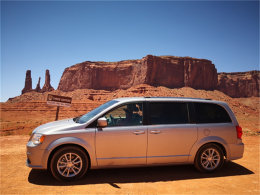 ����ȹ�԰ ��ɫƽ��ɽ������ɳĮ��