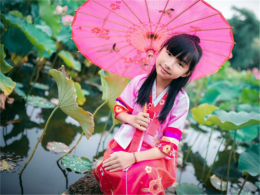 Я��ֽɡ ɽ�ｭ�Ϻɻ�������2λС��Ů