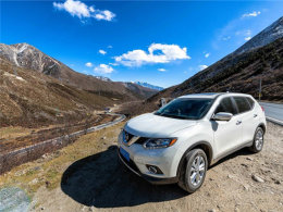 ���˵����Լݴ�����    ����ϸ·�飡